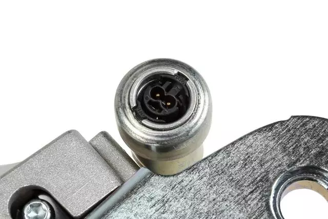 19257947 - Electrical: Belt &amp; Retractor for Buick: LaCrosse, Regal | Chevrolet: Malibu Image