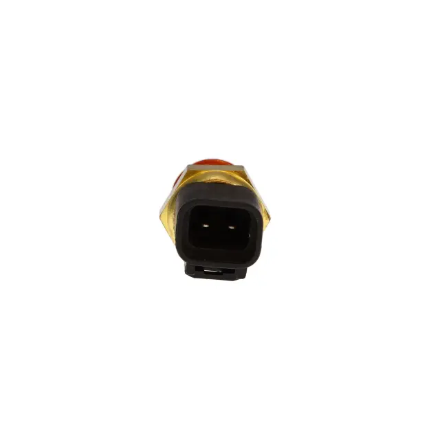 680007 - Cooling Systems: Engine Coolant Temperature Sender for ROSTRA Image