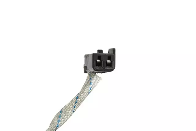 84643273 - : F Sunshade for Cadillac: CT6 Image