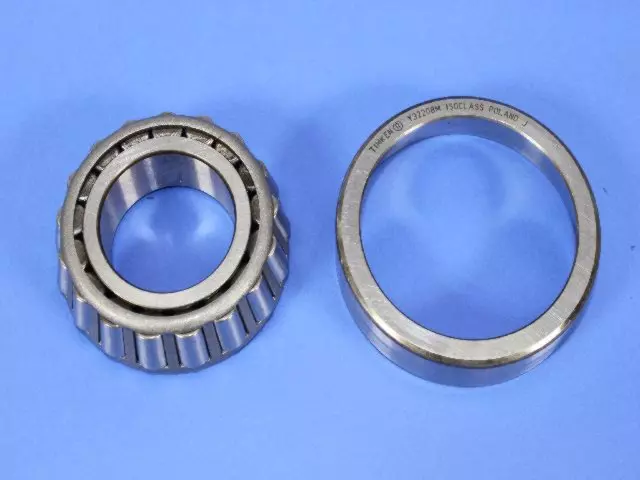 68038907AA - : Countershaft Bearing for Mopar Image