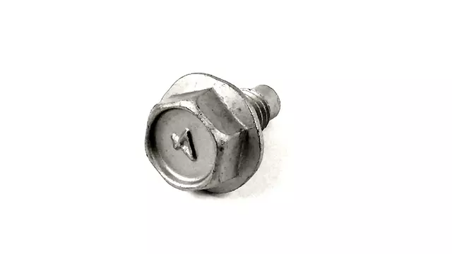 10006127 - Exhaust: Tailpipe Extension Bolt for Subaru Image
