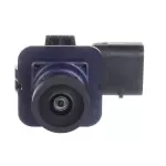 HC3Z19G490AA - Body: Rear Camera for Ford Image