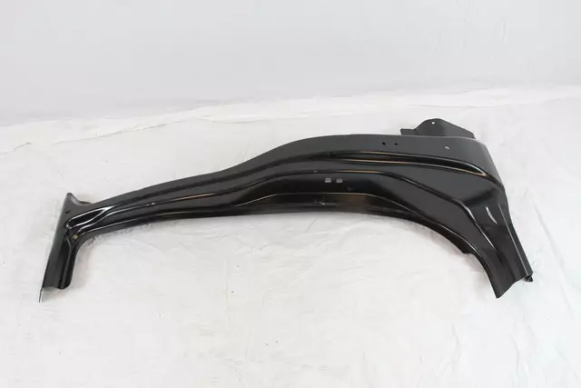 Lock Pillar Reinforced - Mopar (68084453AD)