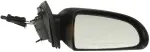 9551340 - : Side View Mirror Manual for Dorman Image