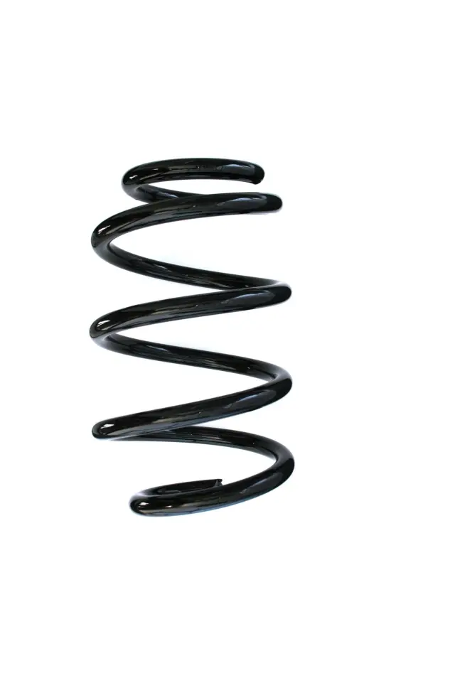 3322 - Suspension &amp; Steering: Suplex Coil Spring for SUPLEX Image