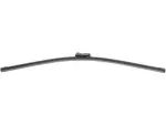 6F9Z17528B - Electrical: Wiper Blade for Ford: Five Hundred, Freestyle, Taurus | Mercury: Montego, Sable Image