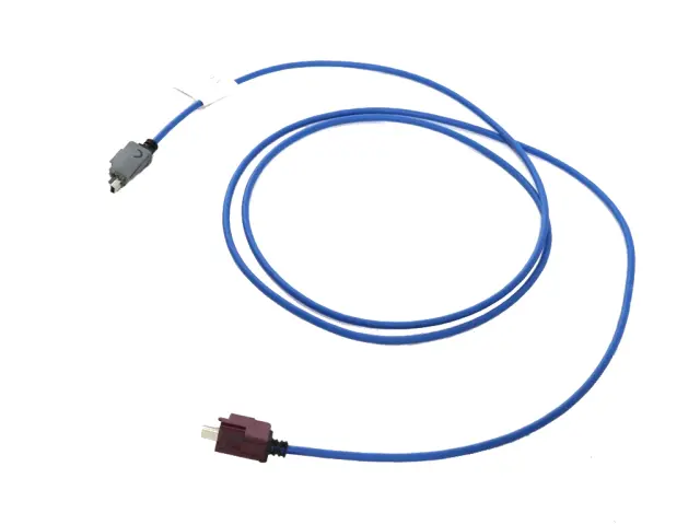 68575584AA - Electrical: Radio / Display Cable for Mopar Image image