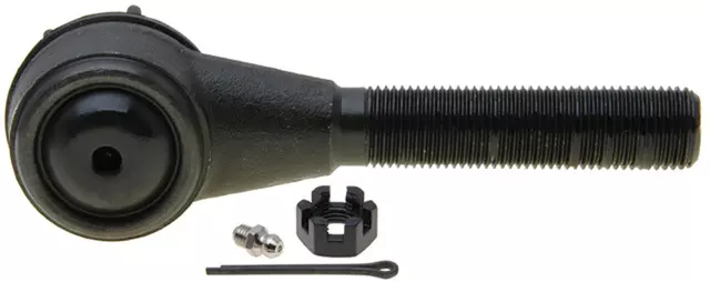 19461668 - : F Rod Kit for GM Image