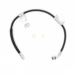 35047417 - : DFC Brake Hose for DYNAMIC FRICTION Image