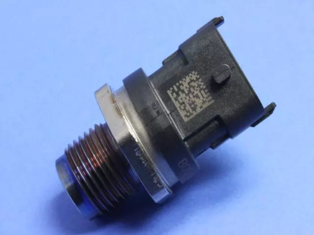 Fuel Pressure Sensor - Mopar (68039886AC)
