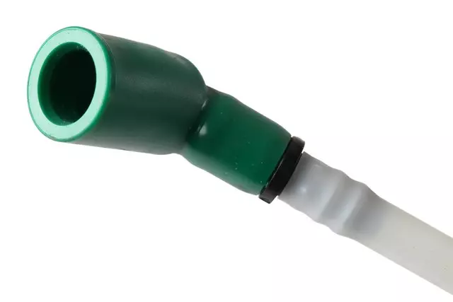 84051221 - Body: Rear Hose for GMC: Acadia, Acadia Limited Image