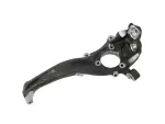 68483788AE - Front Suspension: Front Knuckle, Right for Mopar Image