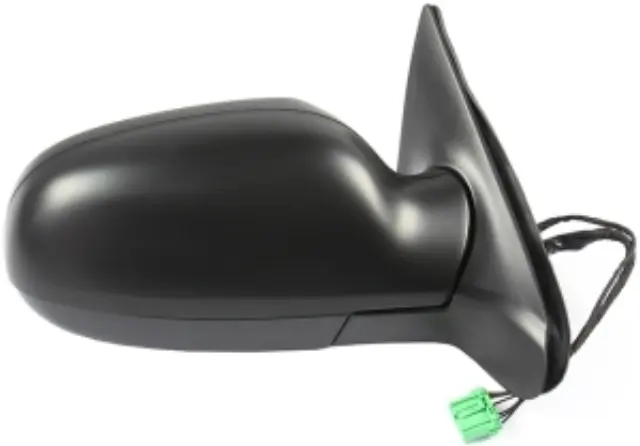 83434918 - : Professional Parts Sweden Heated Power Door Mirror for PROFESSIONAL PARTS Image