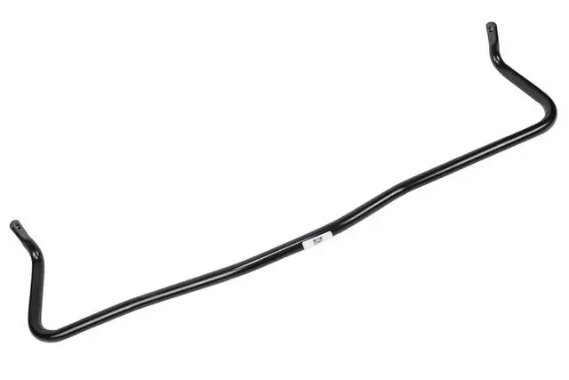 20887083 - : Front Suspension Stabilizer Bar for GM Image
