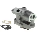 M328 - : Stock Replacement Oil Pump for Melling Image
