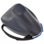 LK4Z19A390EL - : Aerial Assembly for Ford Image