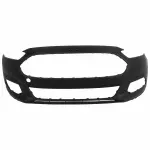 ES7Z17757DAPTM - Body: Bumper Cover for Ford: Fusion Image