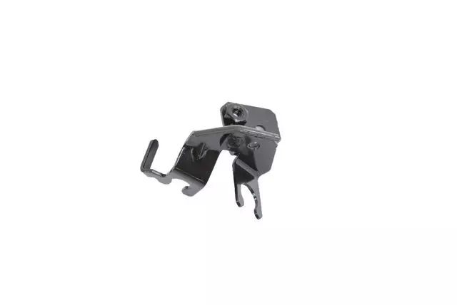 68322520AA - Electrical: Brake Sensor Wire Bracket for Alfa Romeo Image
