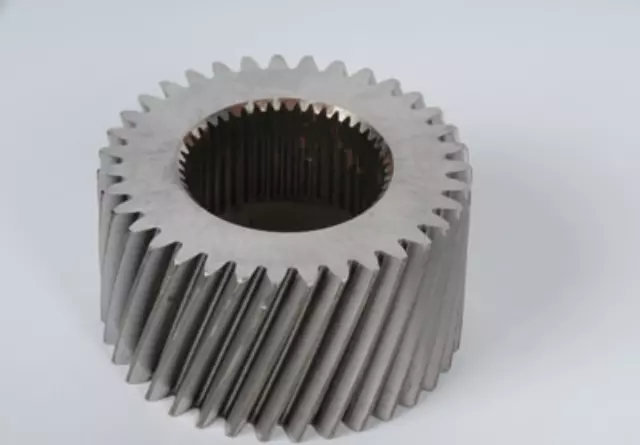 24235435 - : Automatic Transmission Output Carrier Rear Sun Gear for GM Image