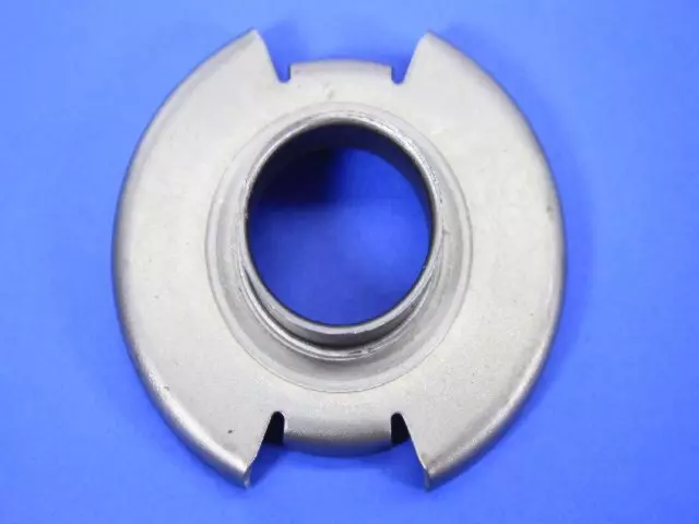 5016615AA - Transfer Case Model 231 [DHJ, DHK, DHN]: Oil Slinger for Mopar Image