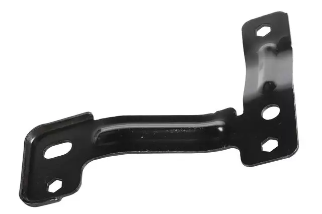 84055871 - : Engine Wiring Harness Bracket for GM Image