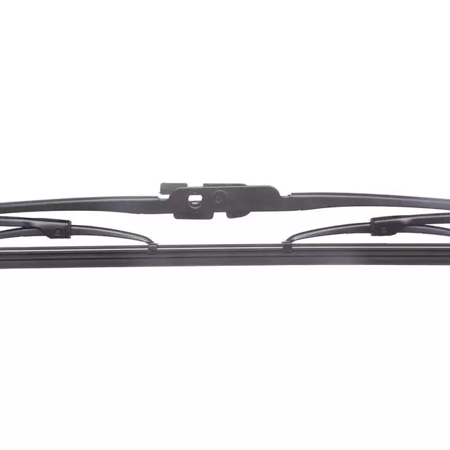 Acdelco™ Wiper Blade Refill - GM (82224)