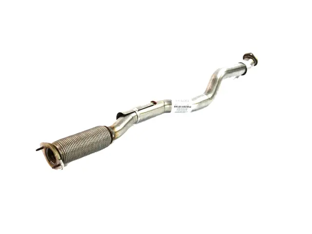 68289187AB - Exhaust: Exhaust Front Pipe for Mopar Image