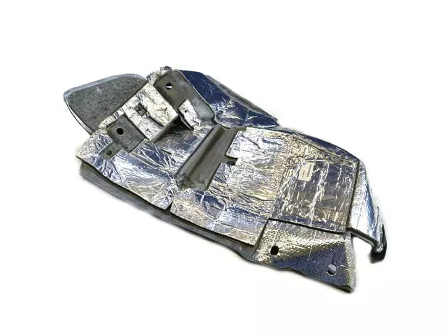TU03DX9AF - : Carpet for Mopar Image