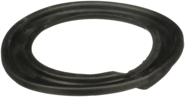 TC6473 - : Delphi Suspension Coil Spring Seat for DELPHI Image
