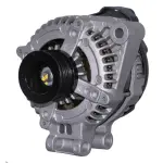 15703 - : Alternator for Dixie Electric Image