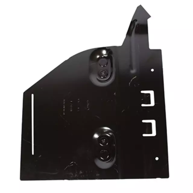 Side Support - Ford (7L7Z-17D948-B)