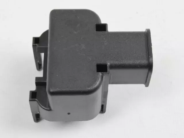 Wiring Protector Cover - Mopar (4759777AB)