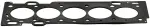 393900 - : Gasket, cylinder head for Elring Image