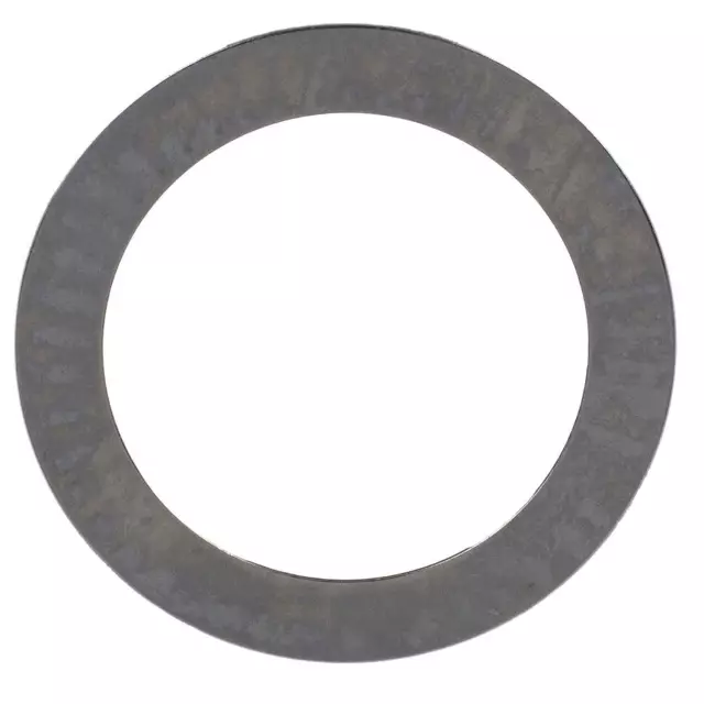 MU7Z7H024A - : Bearing Assembly Thrust for Ford Image