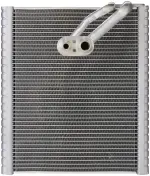 1010268 - HVAC: A/C Evaporator Core for Spectra Premium Image