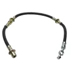 18032185 - : Hose for GM Image