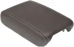 925087 - : Console Lid for Dorman Image