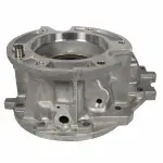 3C3Z7A039HD - : Housing Transmission Extension for Ford Image