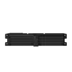 68568498AA - : Active Shutter Grille for Mopar Image