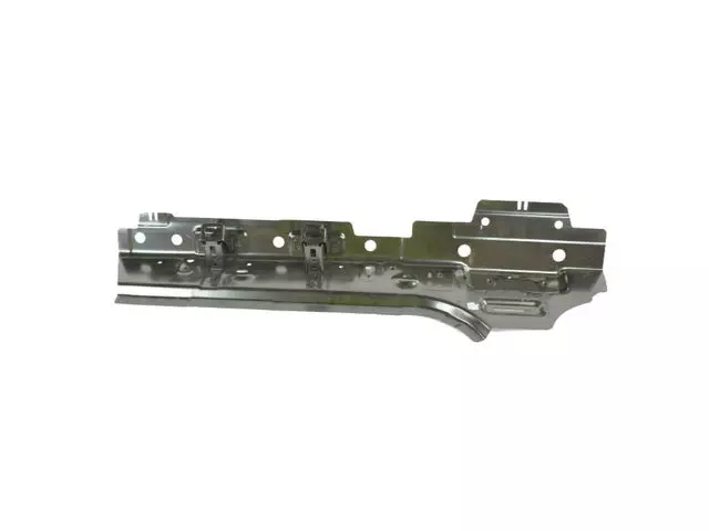 Quarter Panel Extension, Left - Mopar (68254292AA)