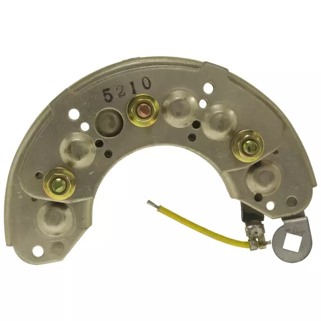 Rectifier, Gen - GM (88921758)