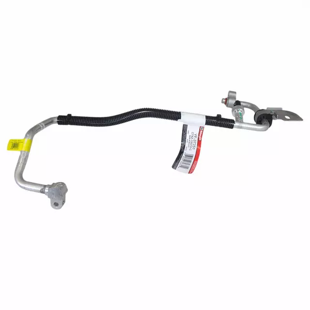 CT4Z19972C - : Discharge Hose for Ford: Edge | Lincoln: MKX Image