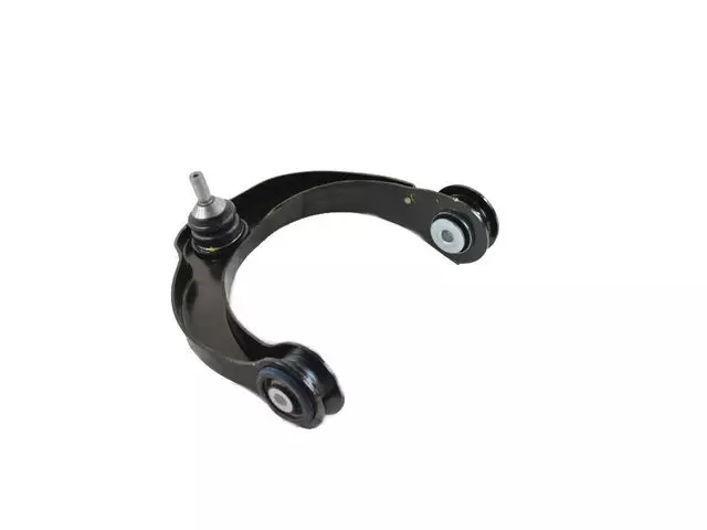 Upper Control Arm, Right Front, Upper - Mopar (68282328AA)