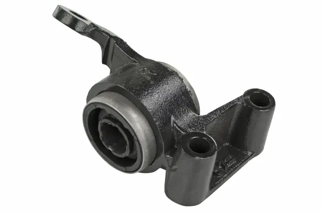 GS104150 - Suspension &amp; Steering: Suspension Control Arm Bushing for MEVOTECH Image