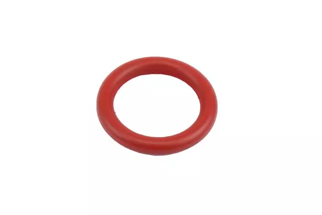 12623461 - : Engine Coolant Outlet O-Ring for ACDelco Image