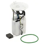 USEP4115M - : Fuel Pump Module Assembly for US Motor Works Image