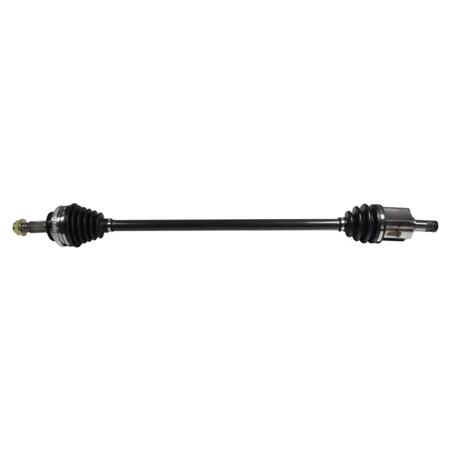 NCV36511 - : Acura, Honda (2.2) CV Axle Assembly  - Front Left for GSP Image