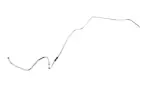 97885403 - : F Pipe for GM Image