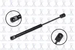 84065 - : Focus Auto Parts Convertible Top Cover Lift Support for Focus Auto Parts Image