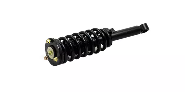 Strut - GM (903-960RS)